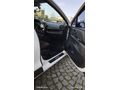 Sahibinden Renault Clio 1.5 dCi Joy 2013 Model  Beyaz