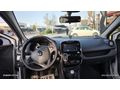 Sahibinden Renault Clio 1.5 dCi Joy 2013 Model  Beyaz