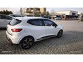 Sahibinden Renault Clio 1.5 dCi Joy 2013 Model  Beyaz