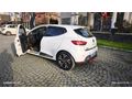 Sahibinden Renault Clio 1.5 dCi Joy 2013 Model  Beyaz