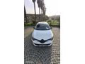 Sahibinden Renault Clio 1.5 dCi Joy 2013 Model  Beyaz