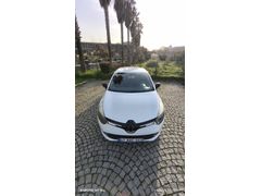 Sahibinden Renault Clio 1.5 dCi Joy 2013 Model  Beyaz