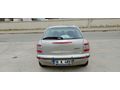 Sahibinden Fiat Brava 1.6 ELX 2002 Model