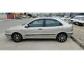 Sahibinden Fiat Brava 1.6 ELX 2002 Model