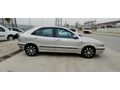 Sahibinden Fiat Brava 1.6 ELX 2002 Model