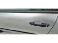 Sahibinden Fiat Brava 1.6 ELX 2002 Model