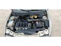 Sahibinden Fiat Brava 1.6 ELX 2002 Model
