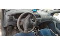 Sahibinden Fiat Brava 1.6 ELX 2002 Model