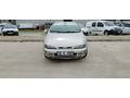 Sahibinden Fiat Brava 1.6 ELX 2002 Model