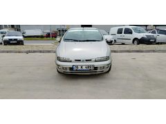 Sahibinden Fiat Brava 1.6 ELX 2002 Model
