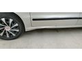 Sahibinden Fiat Brava 1.6 ELX 2002 Model