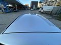 Sahibinden Suzuki Swift 1.3 MT 2006 Model 