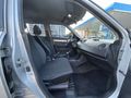 Sahibinden Suzuki Swift 1.3 MT 2006 Model 