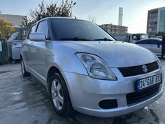 Sahibinden Suzuki Swift 1.3 MT 2006 Model 