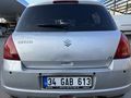 Sahibinden Suzuki Swift 1.3 MT 2006 Model 