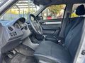 Sahibinden Suzuki Swift 1.3 MT 2006 Model 