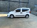 Sahibinden Fiat Fiorino Combi 1.3 Multijet Safeline 2023 Model