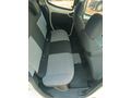 Sahibinden Fiat Fiorino Combi 1.3 Multijet Safeline 2023 Model