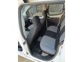 Sahibinden Fiat Fiorino Combi 1.3 Multijet Safeline 2023 Model