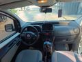 Sahibinden Fiat Fiorino Combi 1.3 Multijet Safeline 2023 Model