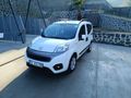 Sahibinden Fiat Fiorino Combi 1.3 Multijet Safeline 2023 Model