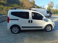 Sahibinden Fiat Fiorino Combi 1.3 Multijet Safeline 2023 Model
