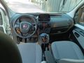 Sahibinden Fiat Fiorino Combi 1.3 Multijet Safeline 2023 Model