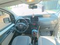 Sahibinden Fiat Fiorino Combi 1.3 Multijet Safeline 2023 Model