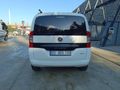 Sahibinden Fiat Fiorino Combi 1.3 Multijet Safeline 2023 Model