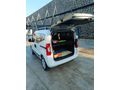 Sahibinden Fiat Fiorino Combi 1.3 Multijet Safeline 2023 Model