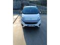 Sahibinden Fiat Fiorino Combi 1.3 Multijet Safeline 2023 Model