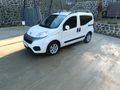 Sahibinden Fiat Fiorino Combi 1.3 Multijet Safeline 2023 Model