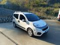 Sahibinden Fiat Fiorino Combi 1.3 Multijet Safeline 2023 Model