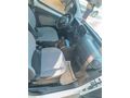Sahibinden Fiat Fiorino Combi 1.3 Multijet Safeline 2023 Model