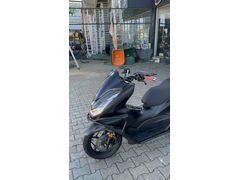 Sahibinden PCX 
