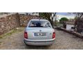 Sahibinden Skoda Fabia 1.4 Comfort 2003 Model 