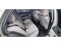 Sahibinden Skoda Fabia 1.4 Comfort 2003 Model 