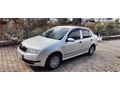 Sahibinden Skoda Fabia 1.4 Comfort 2003 Model 