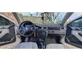 Sahibinden Skoda Fabia 1.4 Comfort 2003 Model 