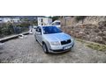 Sahibinden Skoda Fabia 1.4 Comfort 2003 Model 