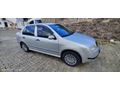Sahibinden Skoda Fabia 1.4 Comfort 2003 Model 