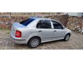 Sahibinden Skoda Fabia 1.4 Comfort 2003 Model 