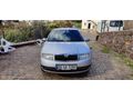 Sahibinden Skoda Fabia 1.4 Comfort 2003 Model 