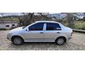 Sahibinden Skoda Fabia 1.4 Comfort 2003 Model 