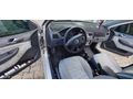 Sahibinden Skoda Fabia 1.4 Comfort 2003 Model 