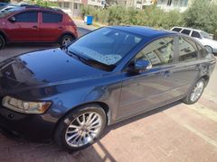 Sahibinden Volvo S40 1.6 D Dynamic 2008 Model