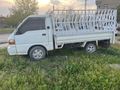 Sahibinden Hyundai H 100