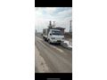 Sahibinden Hyundai H 100