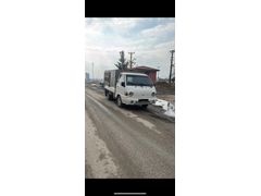 Sahibinden Hyundai H 100