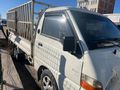 Sahibinden Hyundai H 100